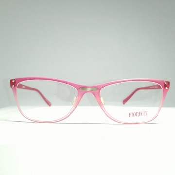 FIORUCCI-FIV016-004